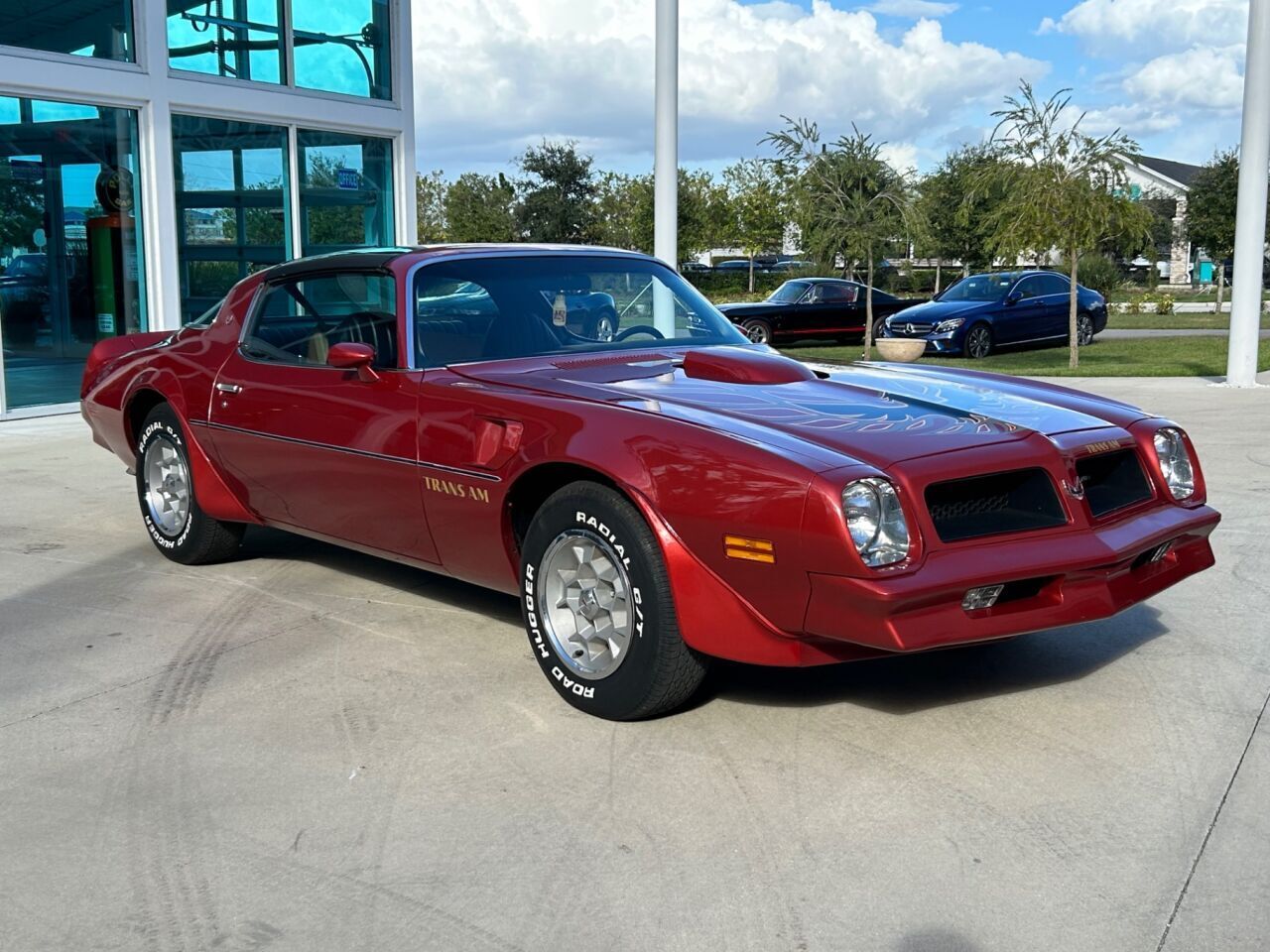 Pontiac-Firebird-1976-Convertible-2