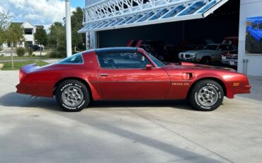 Pontiac-Firebird-1976-Convertible-3