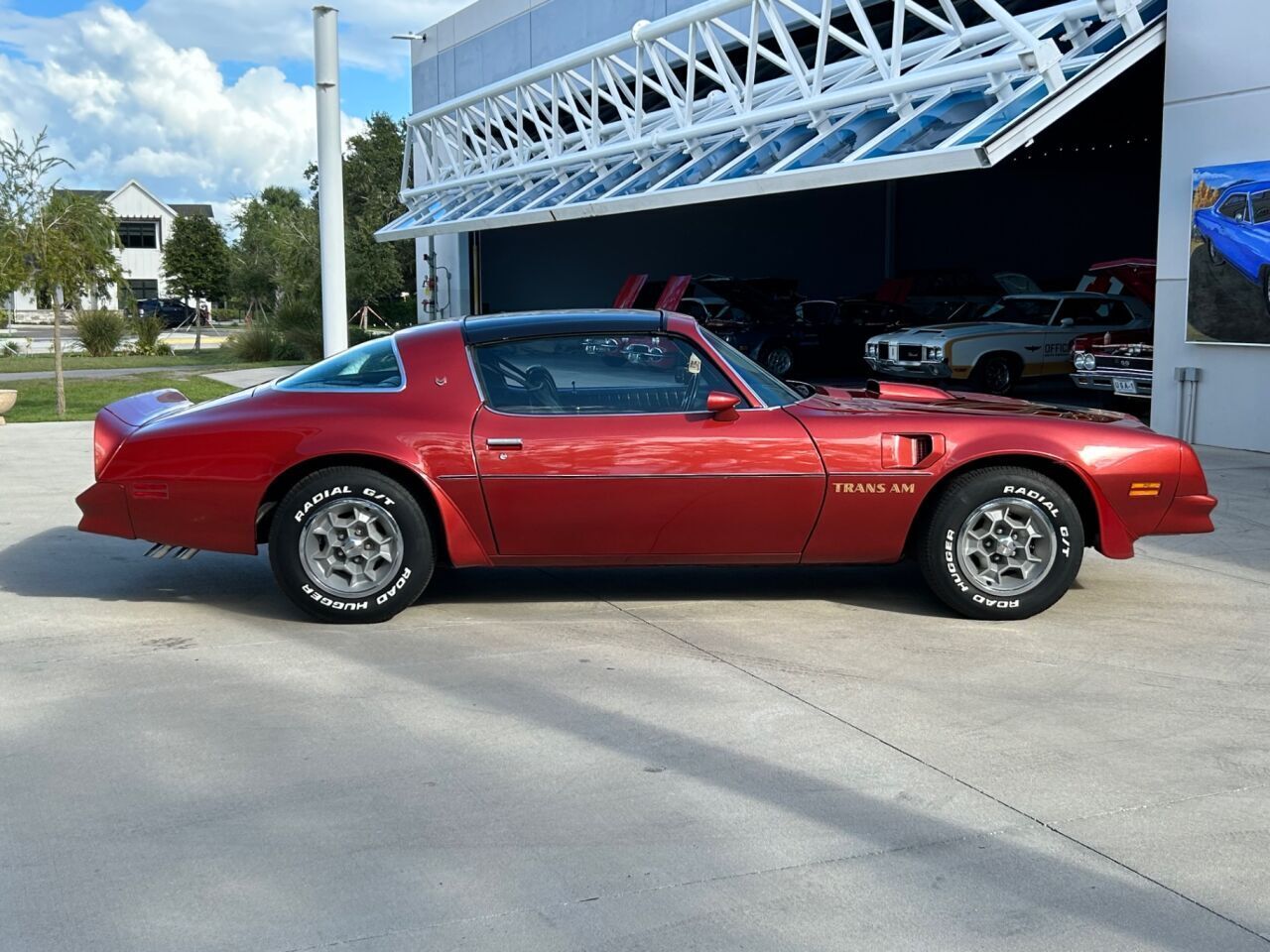 Pontiac-Firebird-1976-Convertible-3