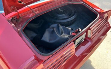 Pontiac-Firebird-1976-Convertible-7