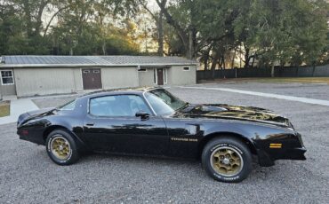 Pontiac-Firebird-1976-Coupe-10