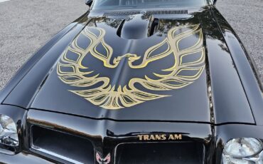 Pontiac-Firebird-1976-Coupe-11