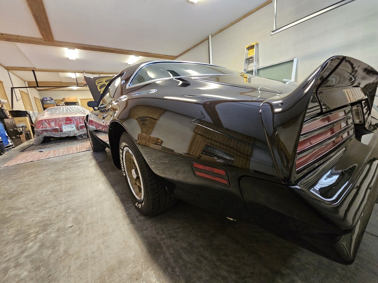 Pontiac-Firebird-1976-Coupe-19