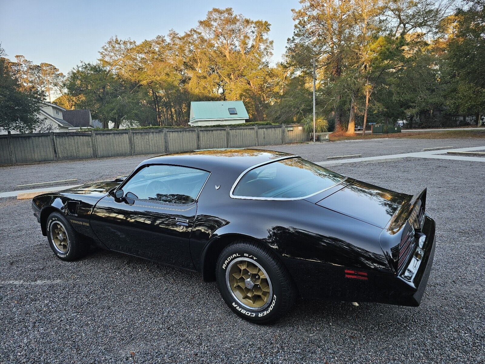 Pontiac-Firebird-1976-Coupe-21