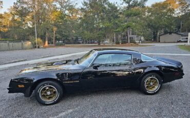 Pontiac-Firebird-1976-Coupe-22