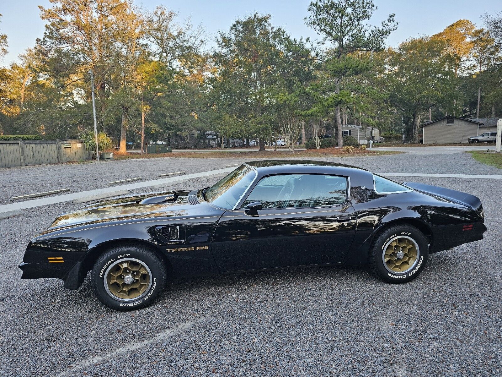 Pontiac-Firebird-1976-Coupe-22