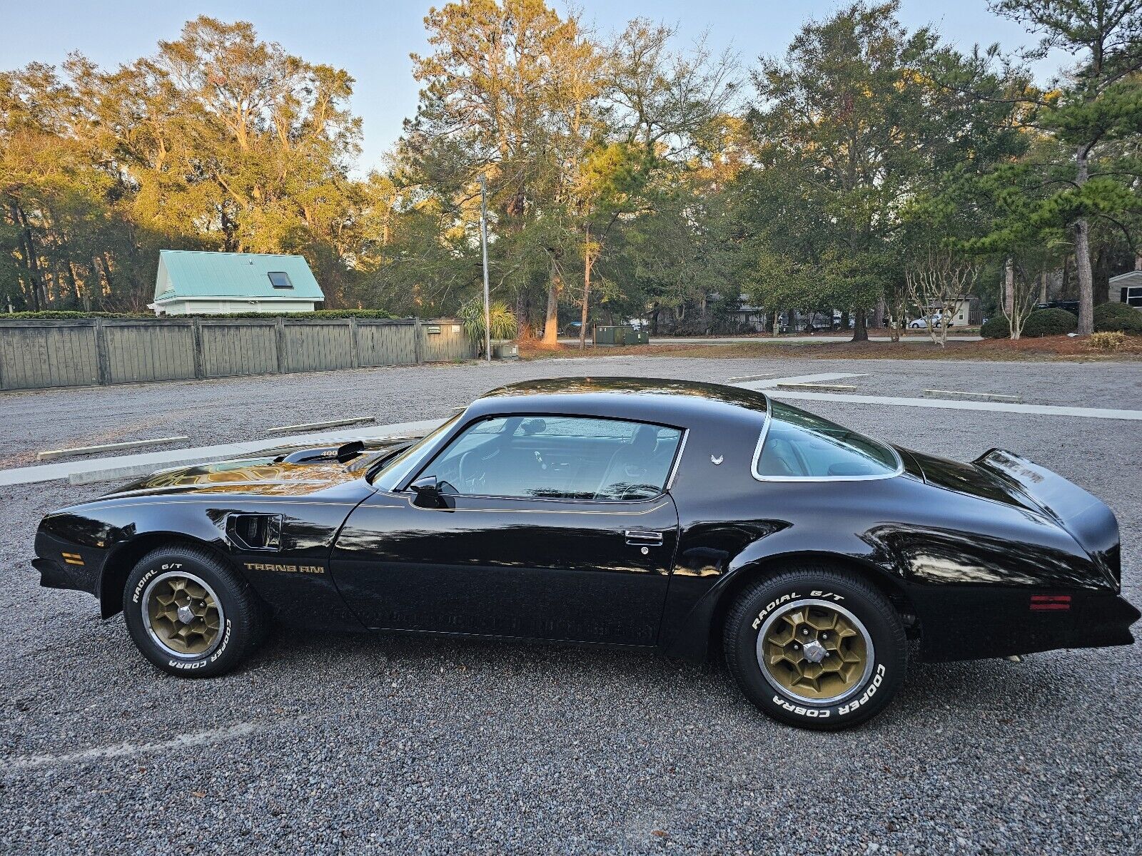 Pontiac-Firebird-1976-Coupe-23