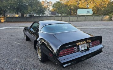 Pontiac-Firebird-1976-Coupe-24