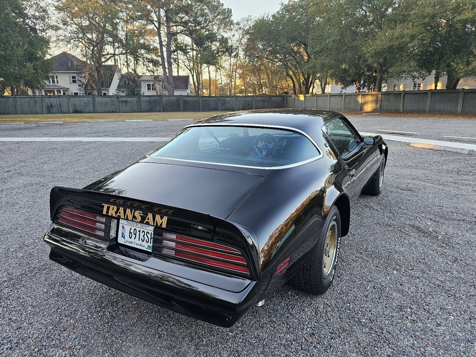 Pontiac-Firebird-1976-Coupe-25