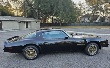 Pontiac-Firebird-1976-Coupe-26