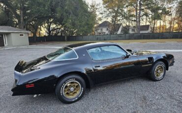 Pontiac-Firebird-1976-Coupe-27