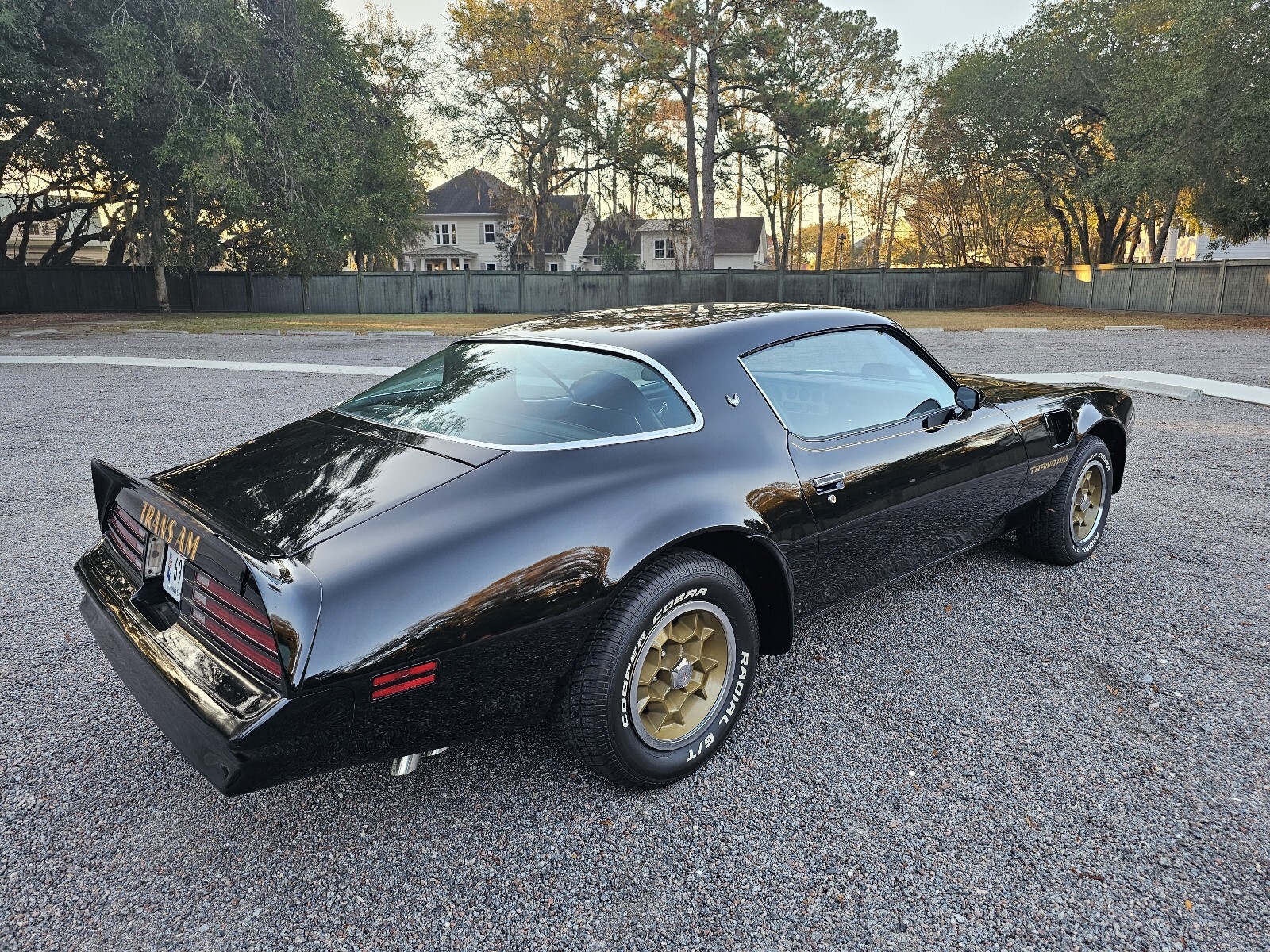Pontiac-Firebird-1976-Coupe-28