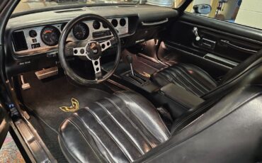 Pontiac-Firebird-1976-Coupe-3