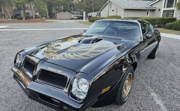 Pontiac-Firebird-1976-Coupe-30