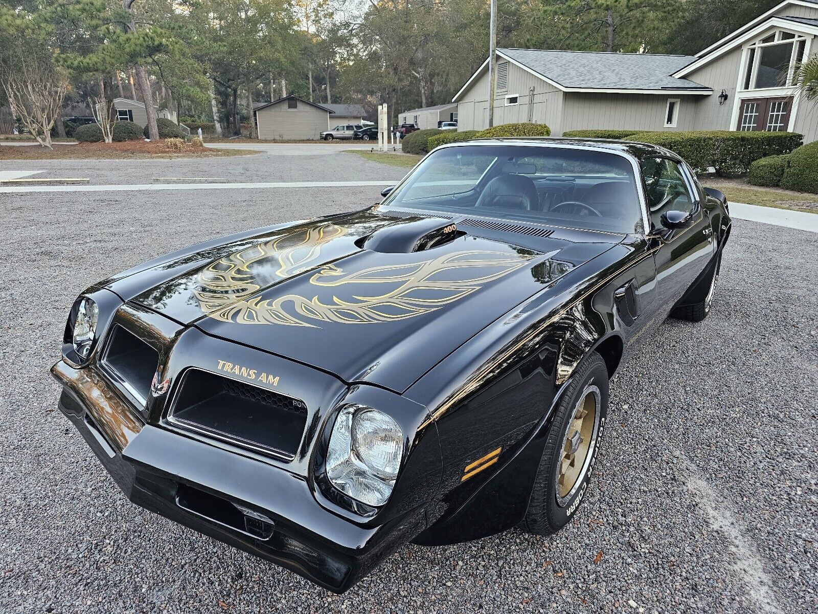 Pontiac-Firebird-1976-Coupe-30