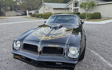 Pontiac-Firebird-1976-Coupe-31