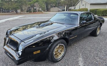 Pontiac-Firebird-1976-Coupe-33
