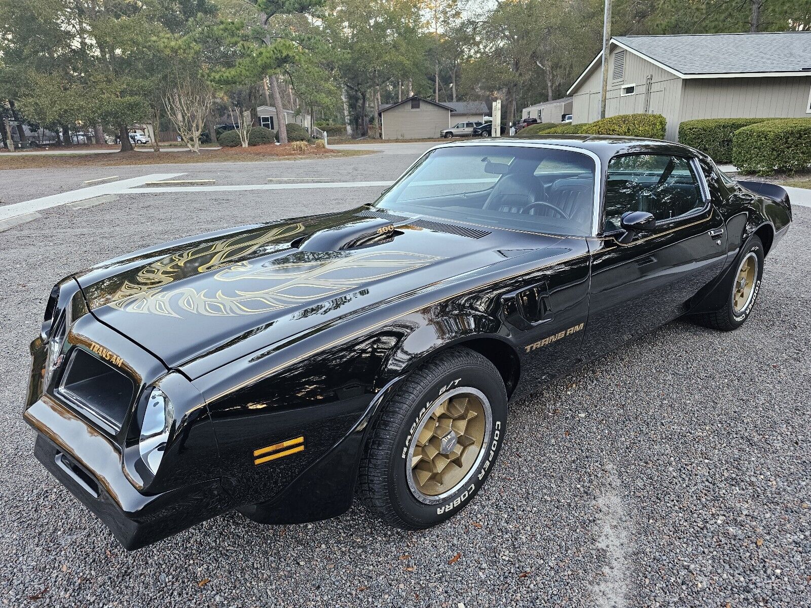 Pontiac-Firebird-1976-Coupe-33