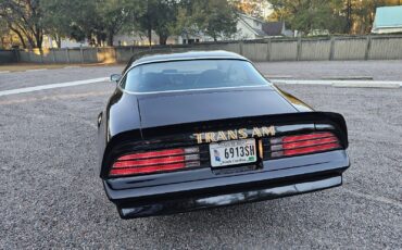 Pontiac-Firebird-1976-Coupe-34