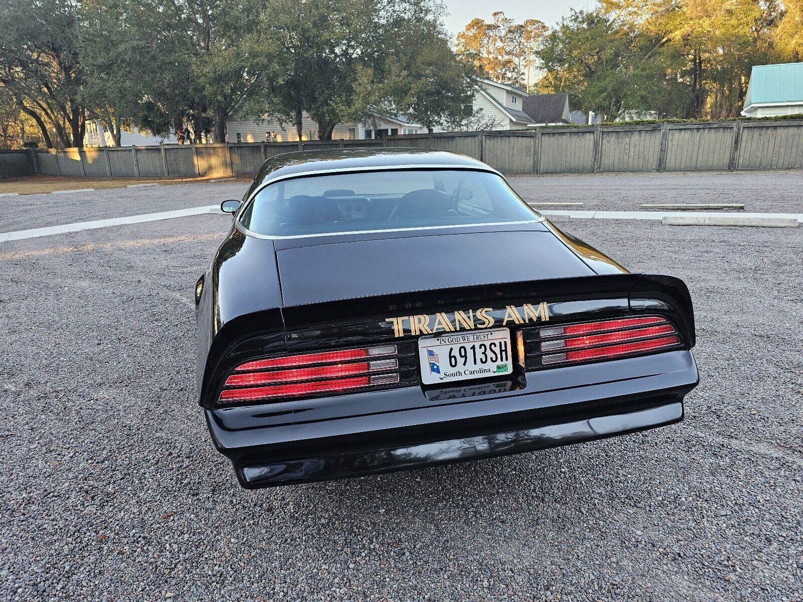 Pontiac-Firebird-1976-Coupe-34
