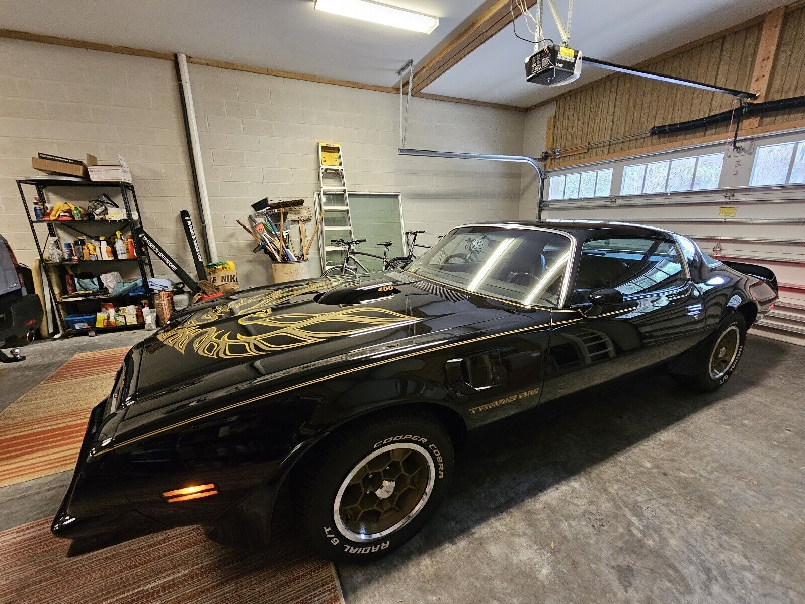 Pontiac-Firebird-1976-Coupe-36