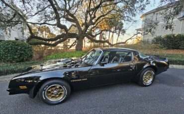 Pontiac-Firebird-1976-Coupe