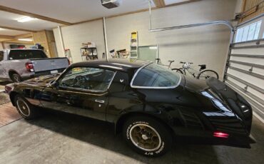 Pontiac-Firebird-1976-Coupe-38