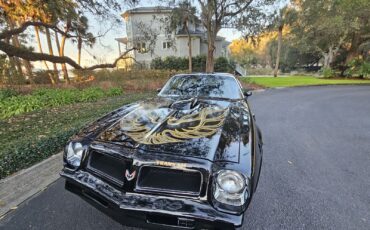 Pontiac-Firebird-1976-Coupe-4