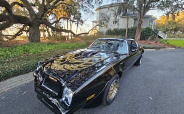 Pontiac-Firebird-1976-Coupe-5