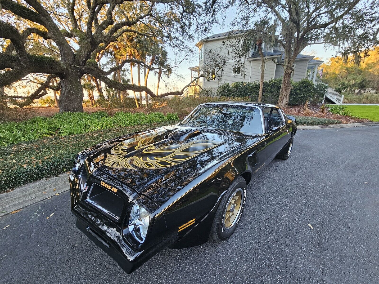 Pontiac-Firebird-1976-Coupe-5