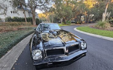 Pontiac-Firebird-1976-Coupe-6