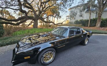 Pontiac-Firebird-1976-Coupe-7