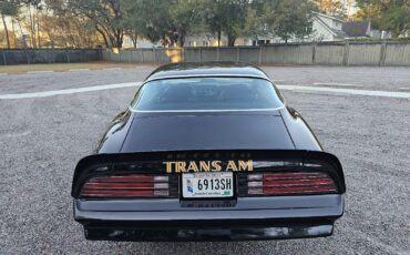 Pontiac-Firebird-1976-Coupe-8