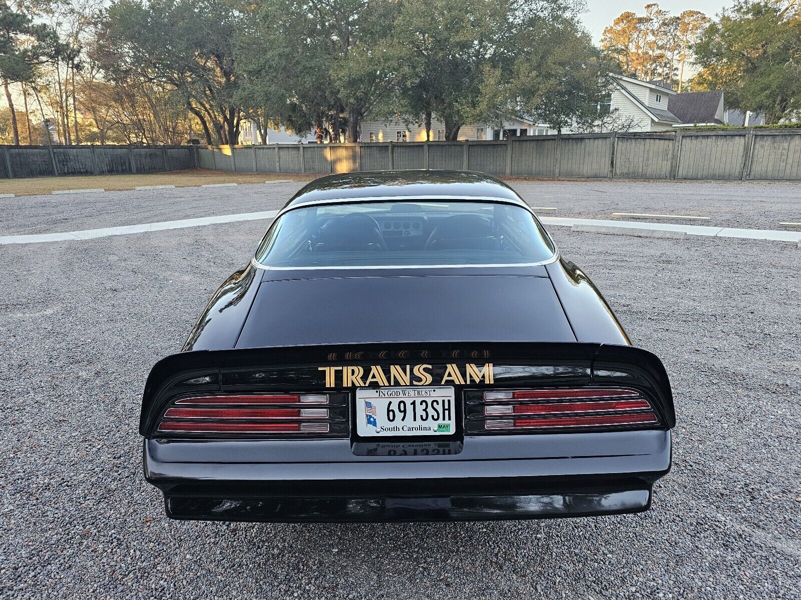 Pontiac-Firebird-1976-Coupe-8