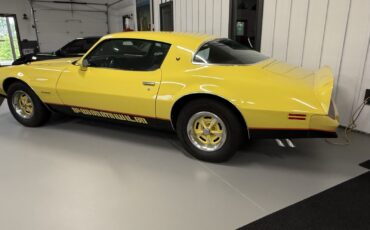Pontiac-Firebird-1977-1