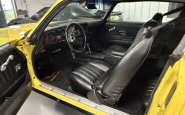 Pontiac-Firebird-1977-10