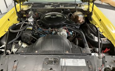 Pontiac-Firebird-1977-19