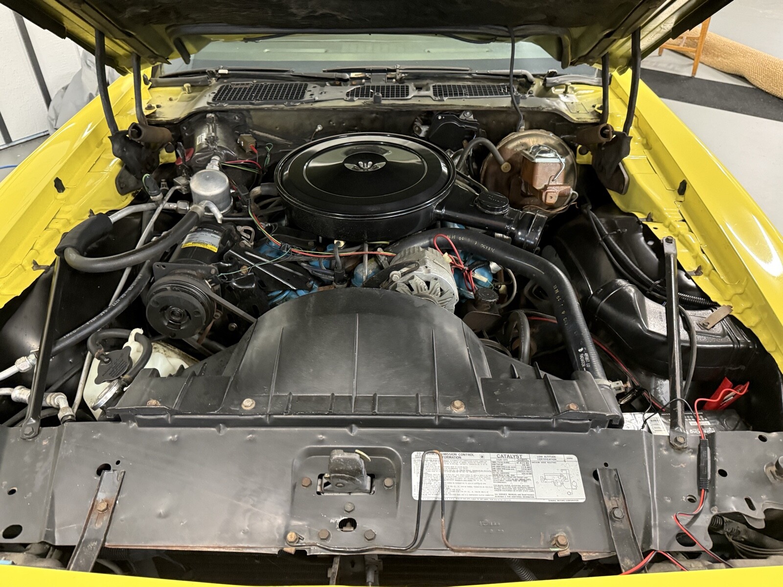 Pontiac-Firebird-1977-19