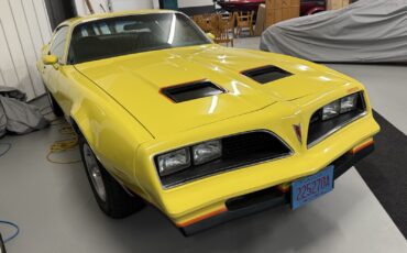 Pontiac-Firebird-1977-5