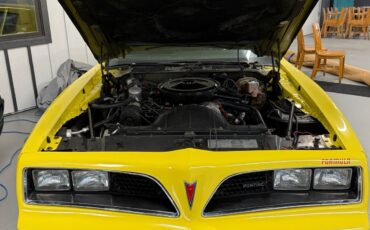 Pontiac-Firebird-1977-7