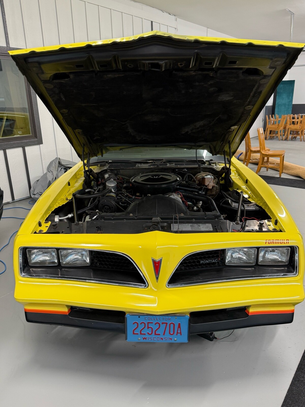 Pontiac-Firebird-1977-7