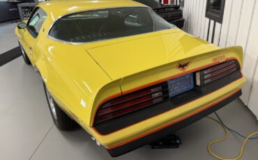 Pontiac-Firebird-1977-8