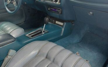 Pontiac-Firebird-1977-blue-10