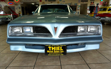 Pontiac-Firebird-1978-Classic-Car-12
