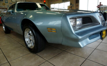 Pontiac-Firebird-1978-Classic-Car-14