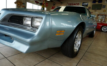 Pontiac-Firebird-1978-Classic-Car-15