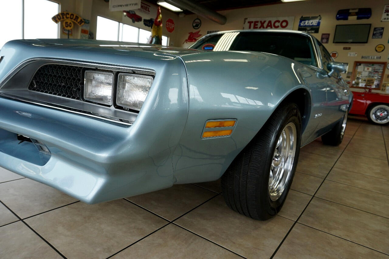 Pontiac-Firebird-1978-Classic-Car-15