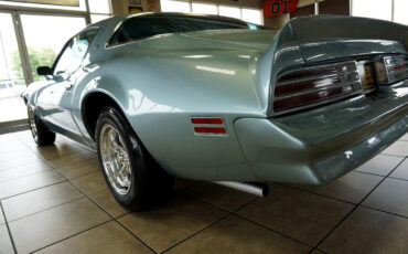 Pontiac-Firebird-1978-Classic-Car-16