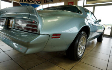 Pontiac-Firebird-1978-Classic-Car-17