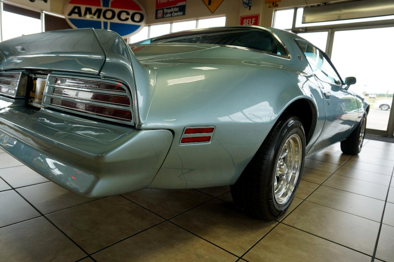 Pontiac-Firebird-1978-Classic-Car-17